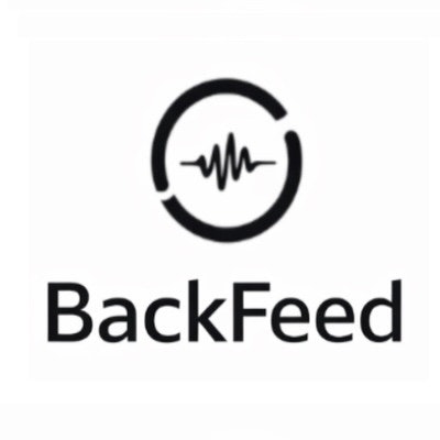 BackFeed