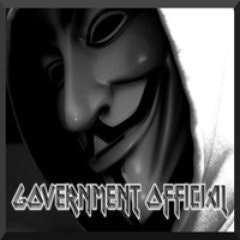 Government Official