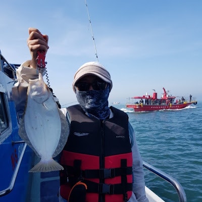 송진성 (진성맨)