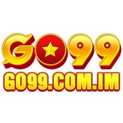 GO99 Trang Chủ Chính Thức