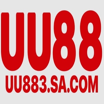 Uu883 sa com