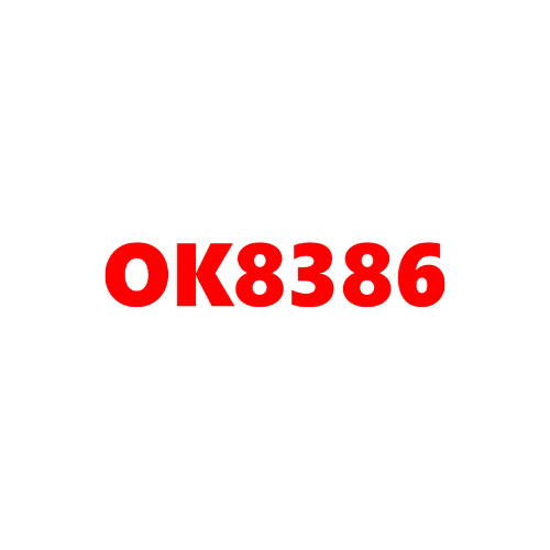 OK8386
