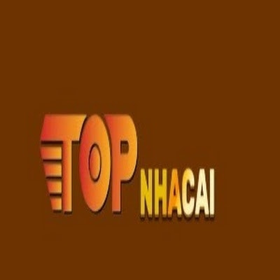 TOPNHACAI