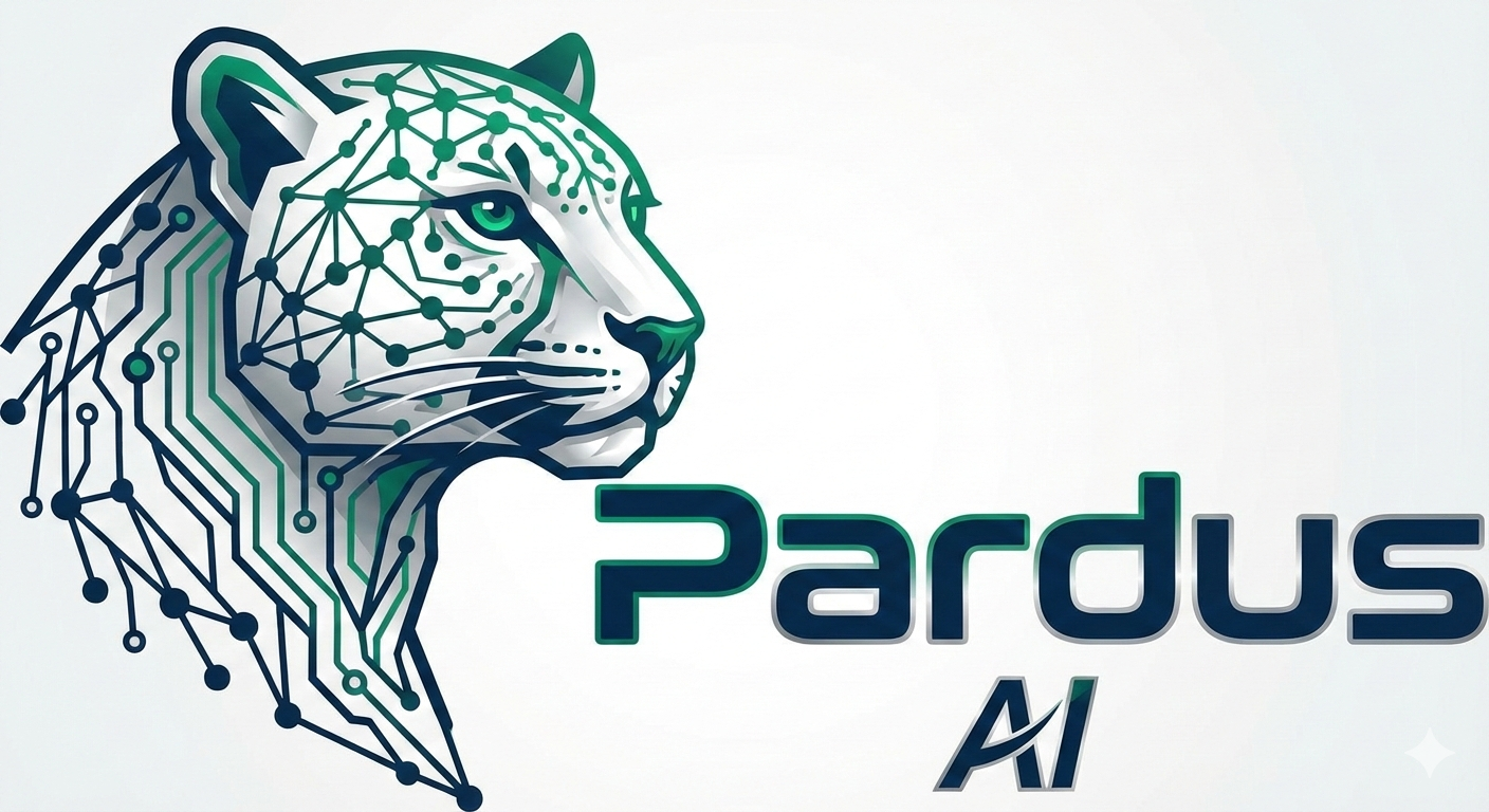 Pardus 