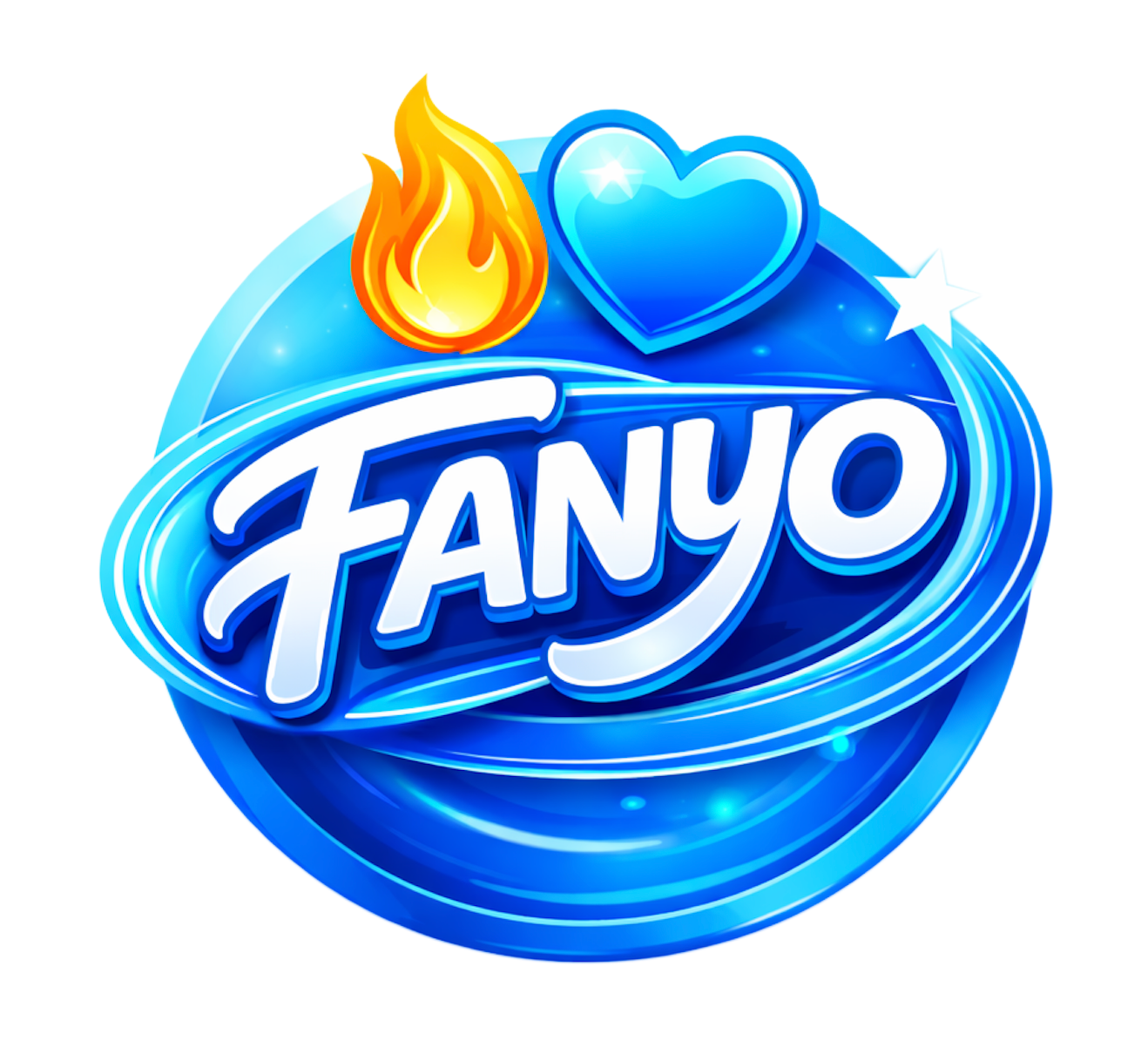 ProductHunt profile picture for @fanyo