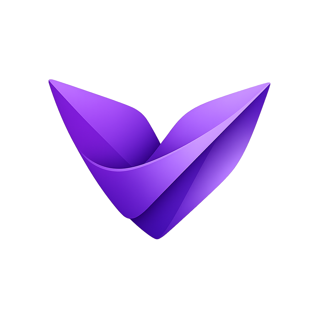 invyt Digital Invitations & Events