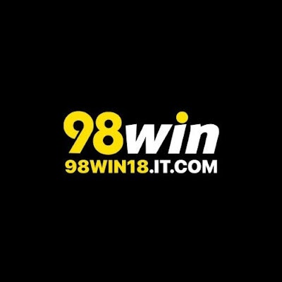 98WIN
