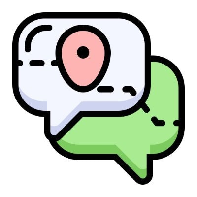 Nearby-Chat.com
