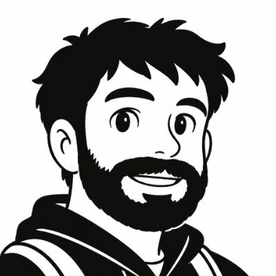 PGHQDev