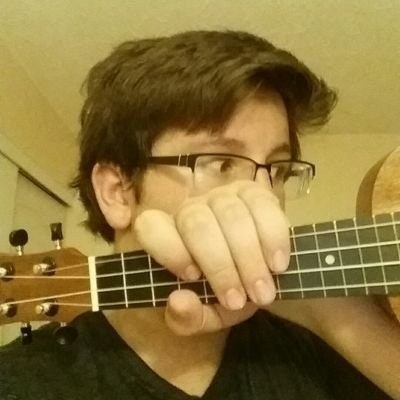 LACAZETTE TO ARSENAL