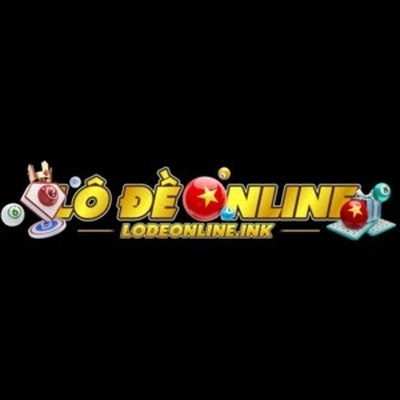 Lô Đề Online