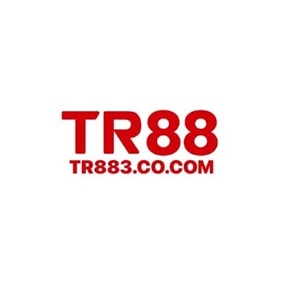 TR88