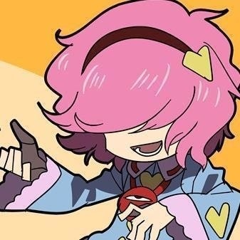 pring @ CHUMBO🥜SOFT