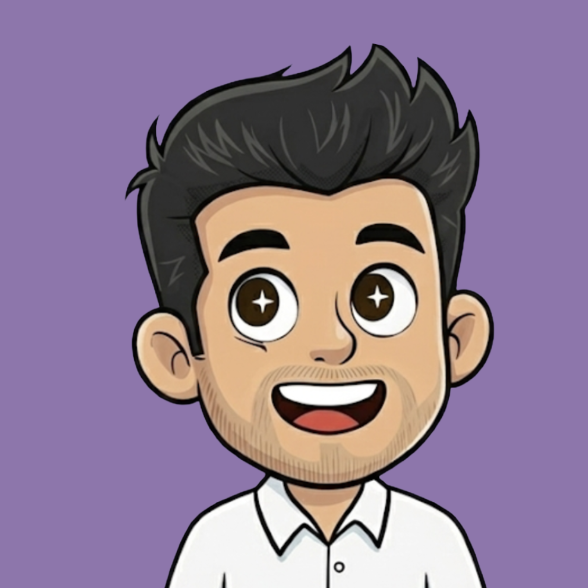 Abhinav