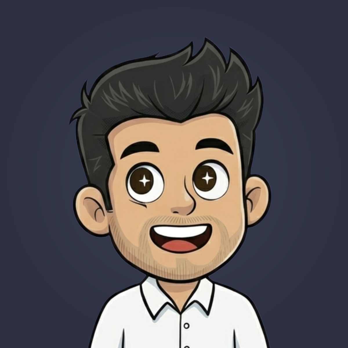 Abhinav