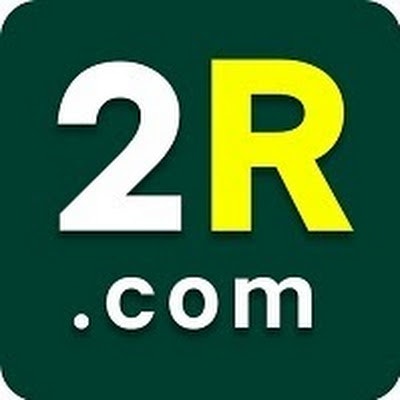 2R BET