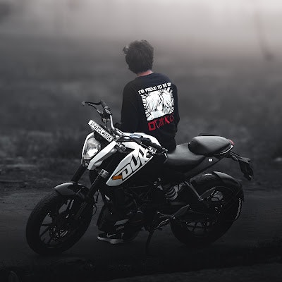 Anand Sai Krishna reddy