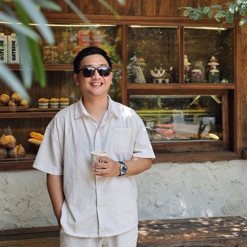 TRẦN ĐÌNH THƯỢNG