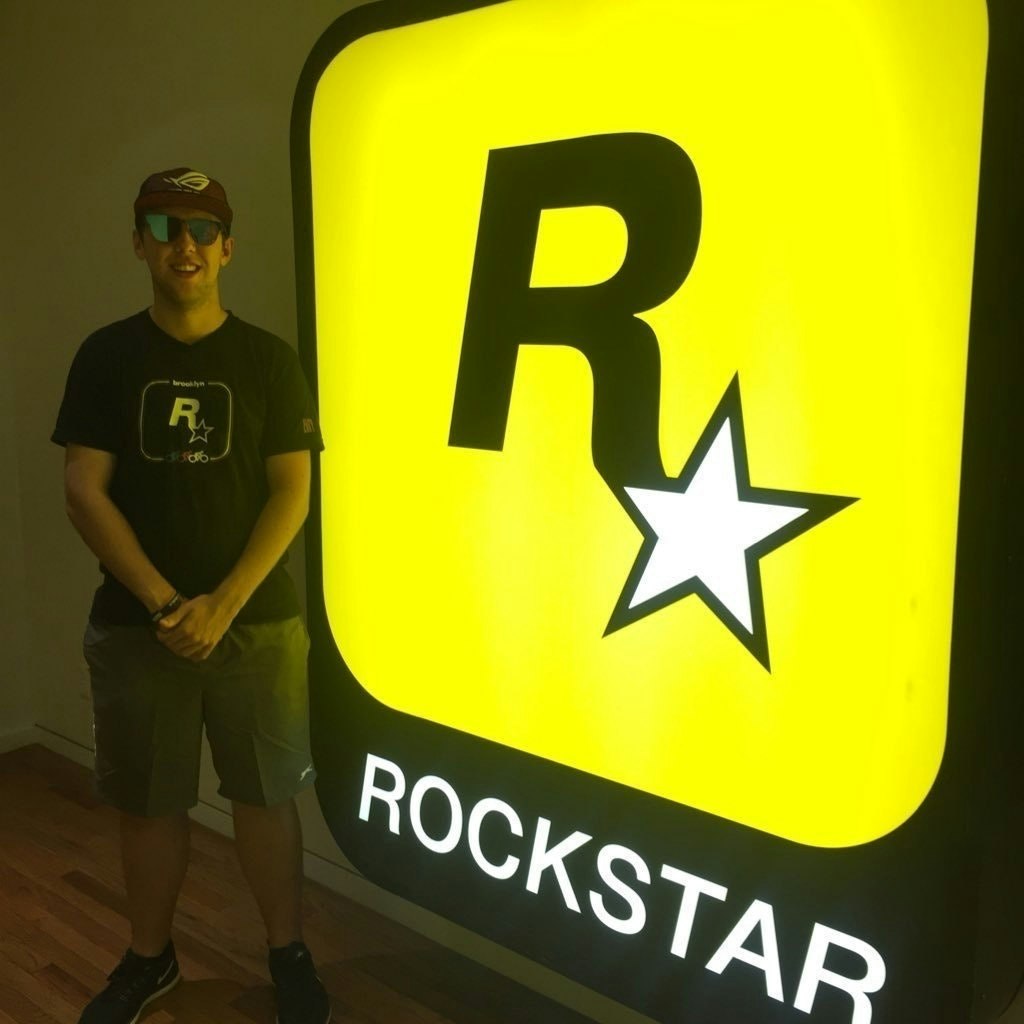 Kylee Evansッ🇬🇧