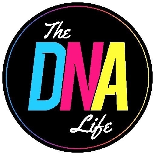 The DNA Life
