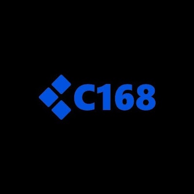 C168