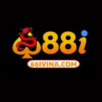 88I VINA