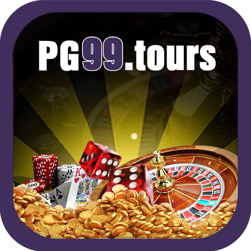 pg99tours
