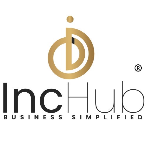 Inchub UAE
