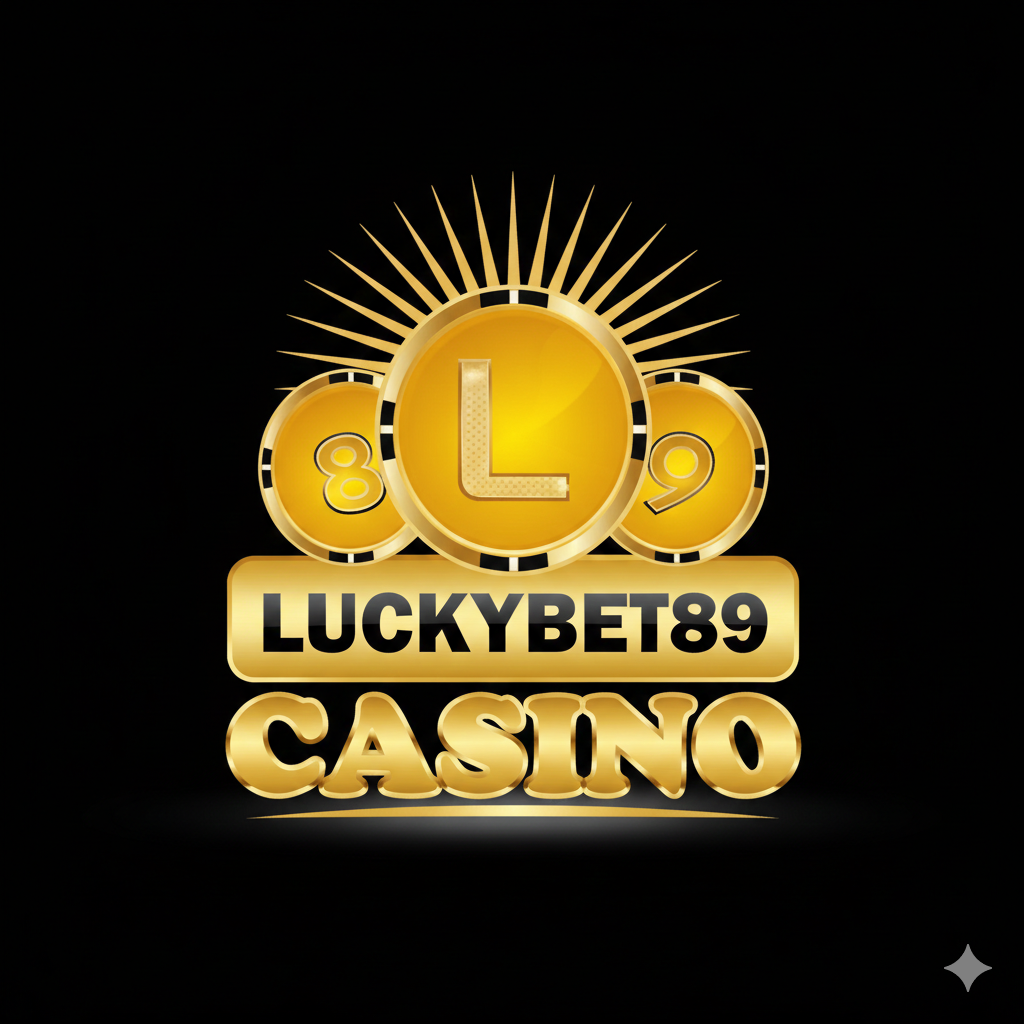 Luckybet89