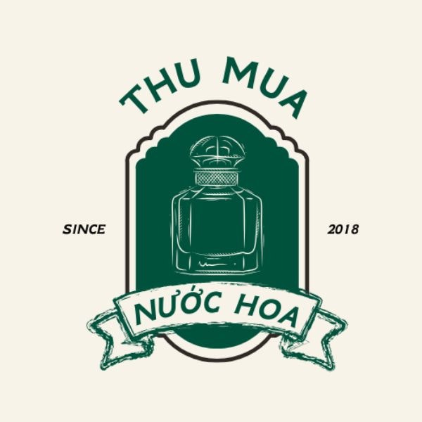 Thu Mua Nước Hoa
