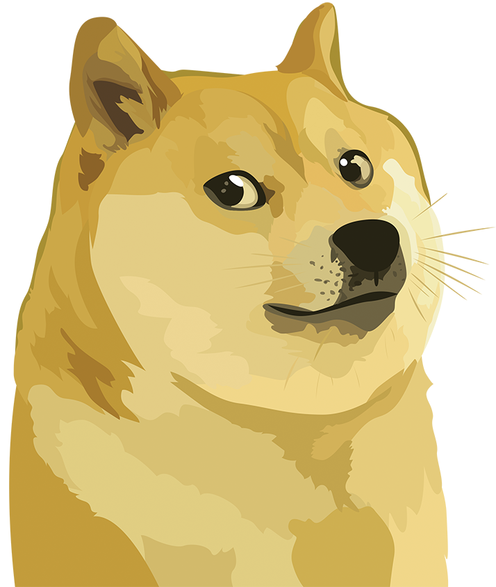 DogeFanClubX
