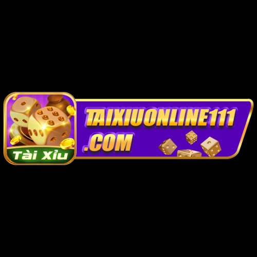 TÀI XỈU ONLINE