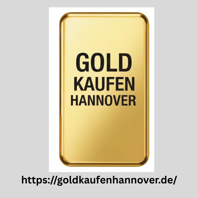 ProductHunt profile picture for @hannover