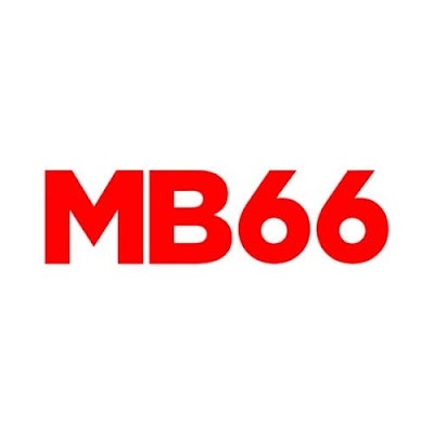 MB66Club Com