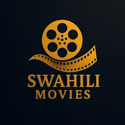 SWAHILI MOVIE STUDIO