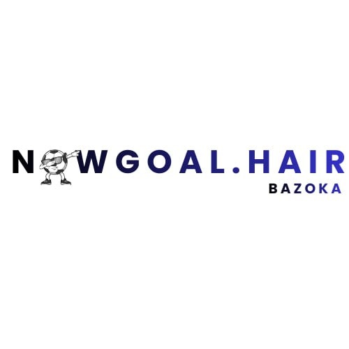nowgoal