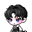 parkjunghwan