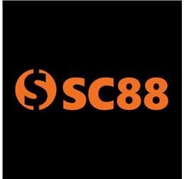 SC88