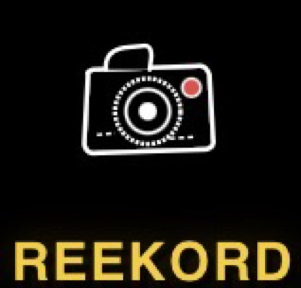Reekord copy studios