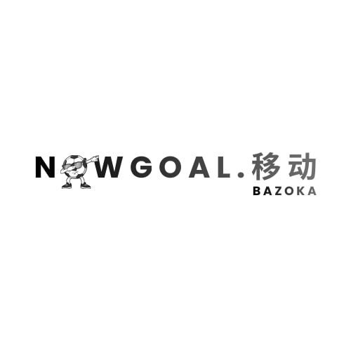 Nowgoal buzz