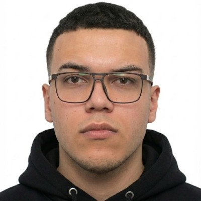 Ömer Elmas