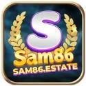 Sam86 Cổng Game Bài