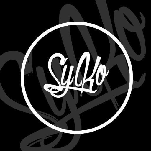 SyKo