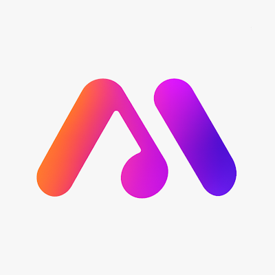 Meloty AI
