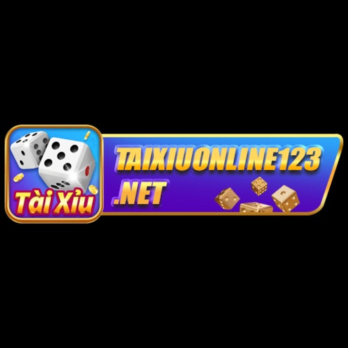 TÀI XỈU ONLINE