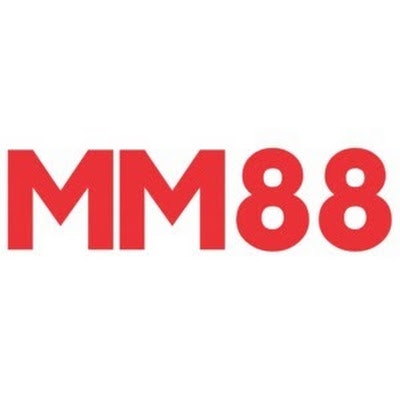 MM88