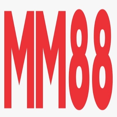 MM88