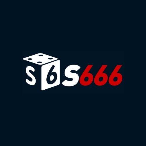 S666
