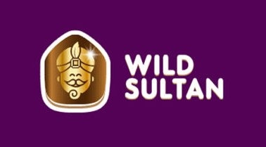 Wild Sultan