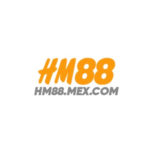 Hm88 mexcom